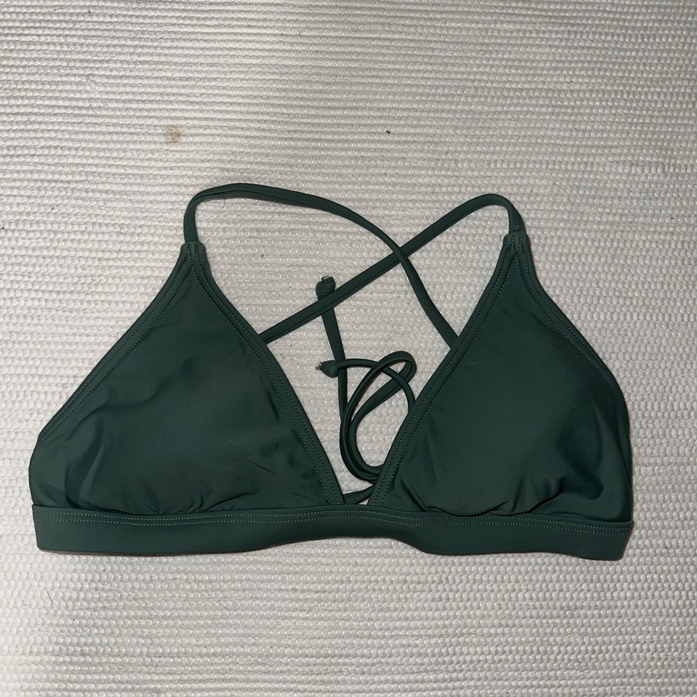 Rip Curl Top • S